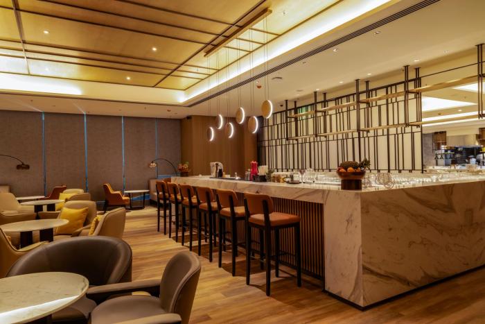 courtyard by marriott tirupati