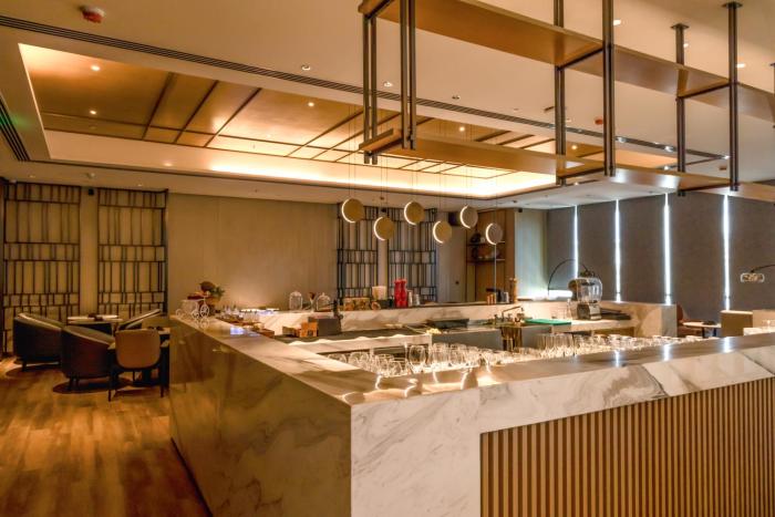 courtyard by marriott tirupati