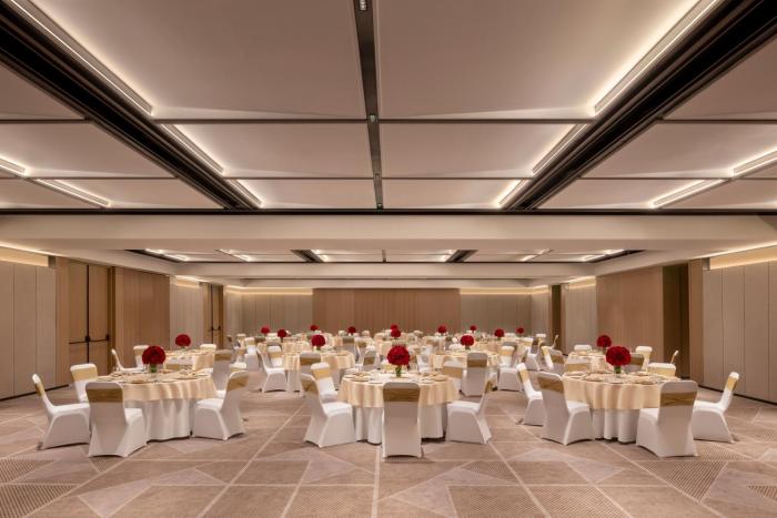 courtyard by marriott tirupati