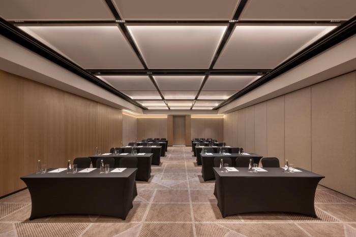 courtyard by marriott tirupati