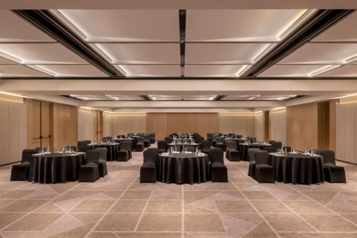 courtyard by marriott tirupati