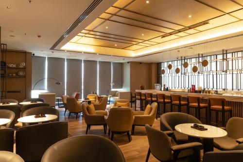 courtyard by marriott tirupati