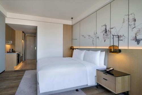 courtyard by marriott tirupati