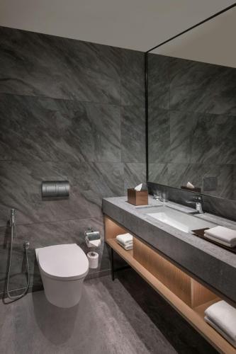 courtyard by marriott tirupati