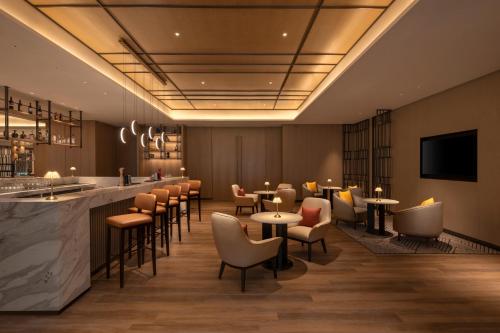 courtyard by marriott tirupati