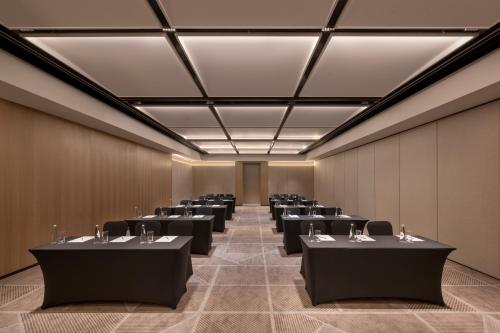 courtyard by marriott tirupati