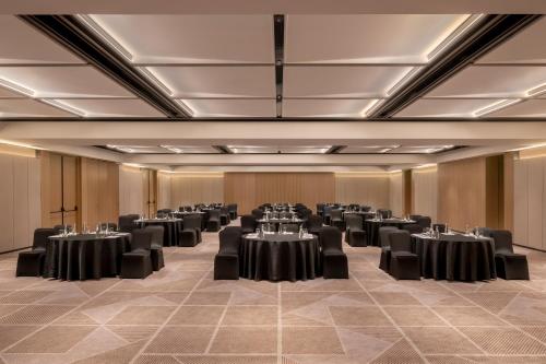 courtyard by marriott tirupati