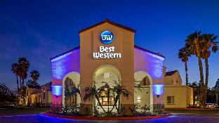 Best Western Posada Royale Hotel & Suites,Los Angeles County>>Los Angeles,3 star