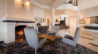 Best Western Posada Royale Hotel & Suites,Los Angeles County>>Los Angeles,3 star
