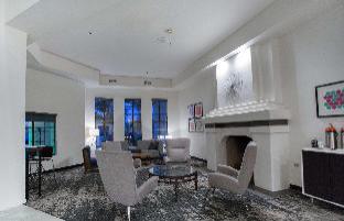 Best Western Posada Royale Hotel & Suites,Los Angeles County>>Los Angeles,3 star