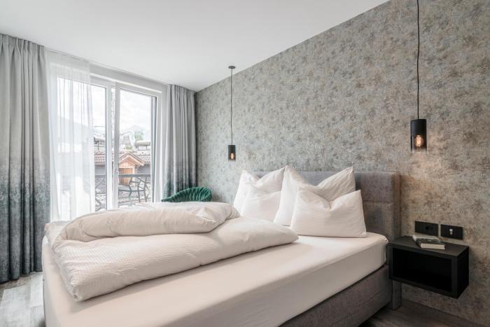 boutique hotel sole