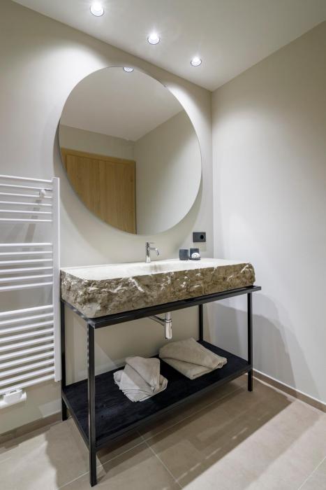 boutique hotel sole