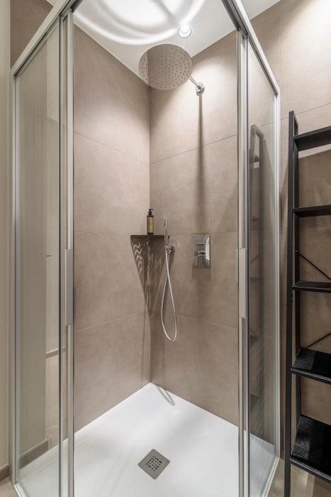 boutique hotel sole
