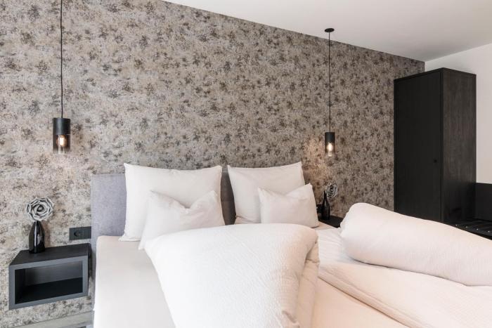 boutique hotel sole