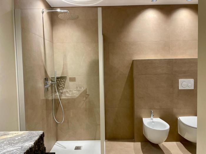 boutique hotel sole