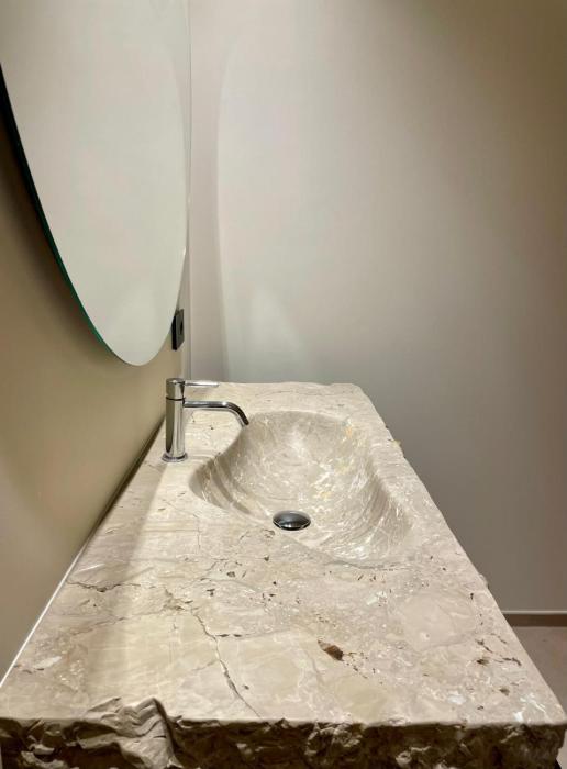 boutique hotel sole