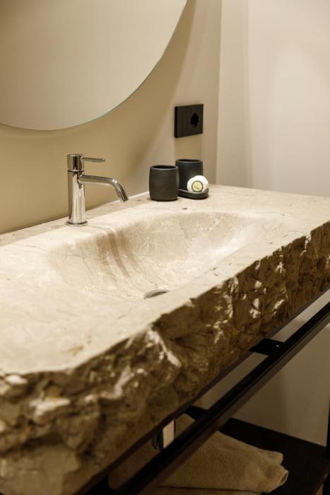 boutique hotel sole