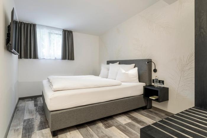 boutique hotel sole