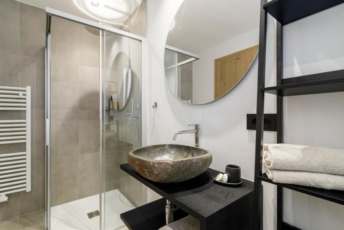 boutique hotel sole