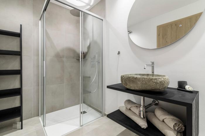 boutique hotel sole