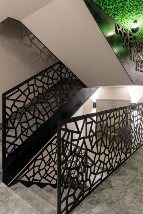 boutique hotel sole