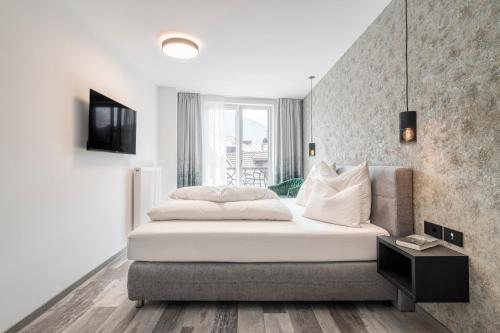 boutique hotel sole