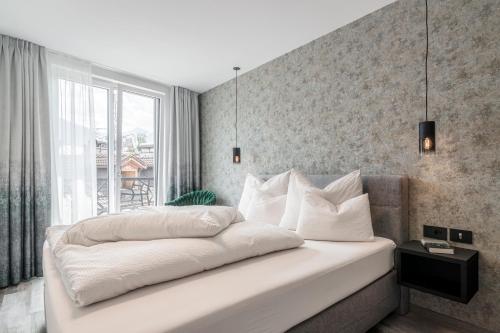boutique hotel sole