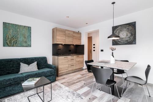 boutique hotel sole