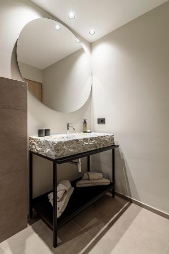 boutique hotel sole