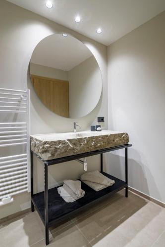 boutique hotel sole