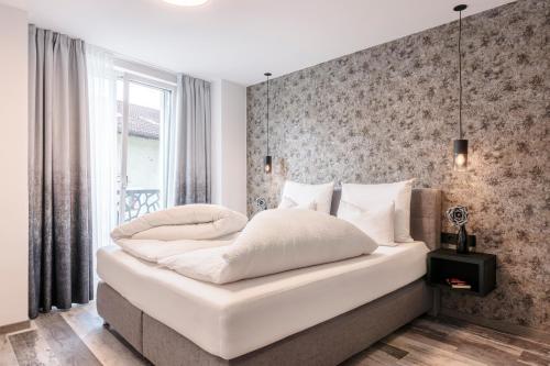 boutique hotel sole