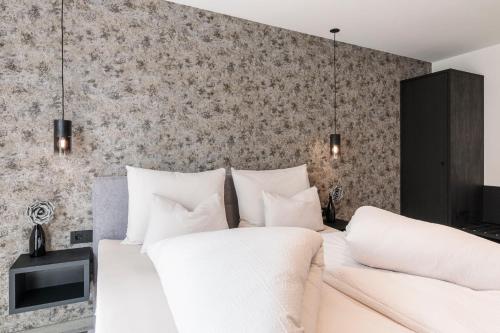 boutique hotel sole