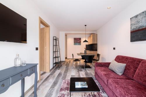 boutique hotel sole