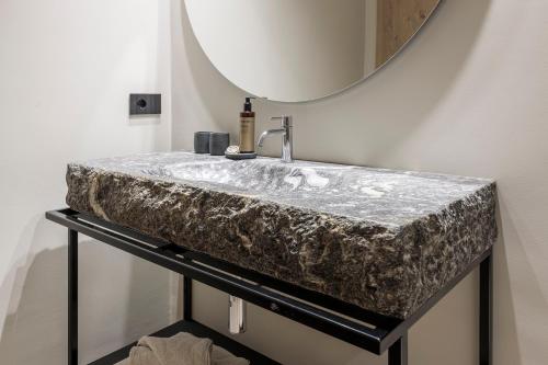 boutique hotel sole