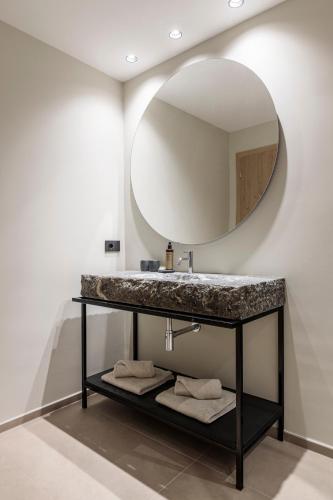boutique hotel sole