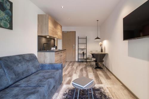 boutique hotel sole