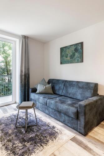 boutique hotel sole