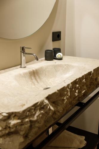 boutique hotel sole
