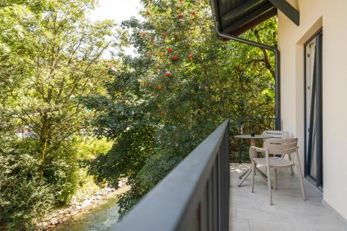 boutique hotel sole