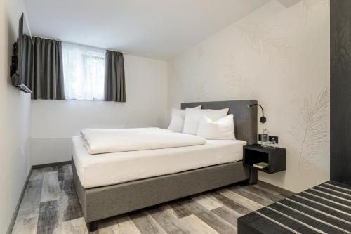 boutique hotel sole