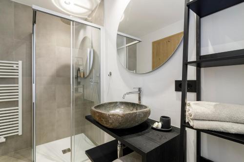 boutique hotel sole
