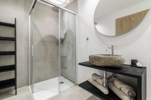 boutique hotel sole