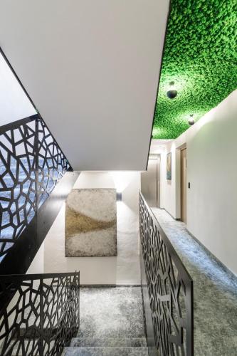 boutique hotel sole