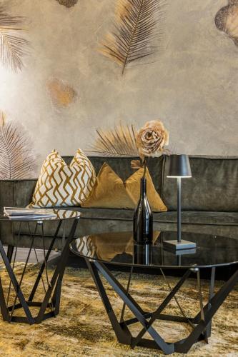 boutique hotel sole
