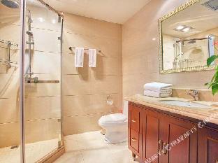 hangzhou wangsu hotel letong