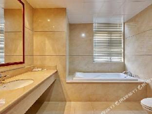 hangzhou wangsu hotel letong