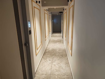 hotel paris grand