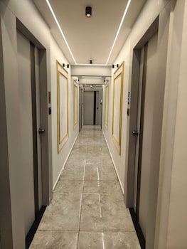 hotel paris grand