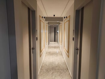 hotel paris grand