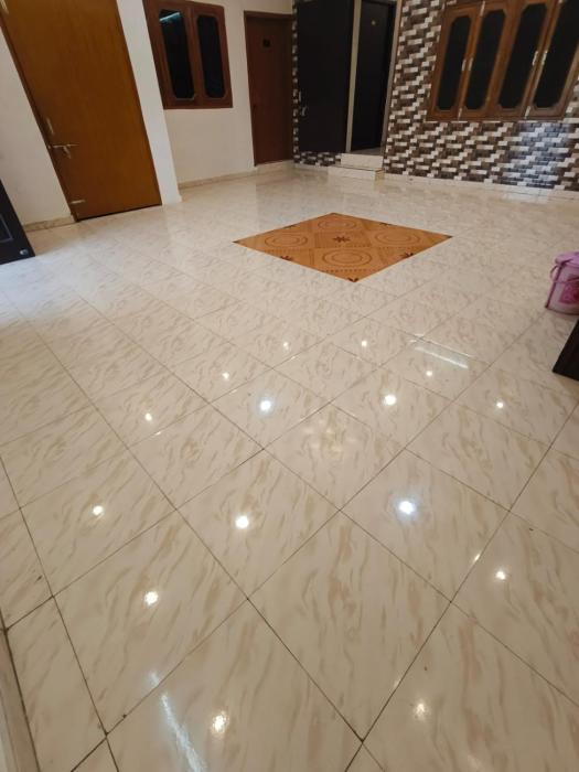 hotel krishna
